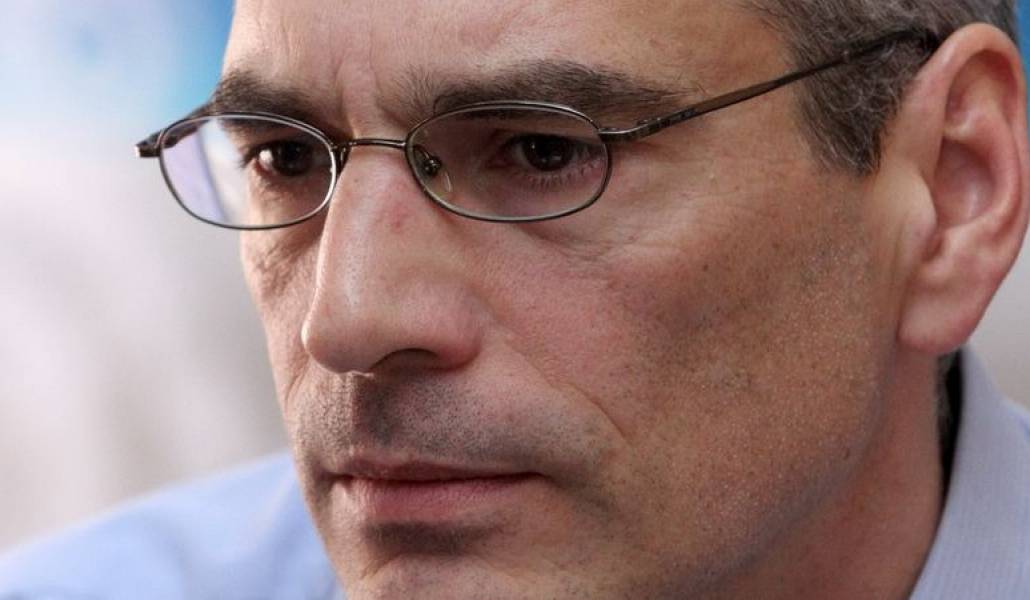 33e6e2ddac5dd426a81ee8616eae623d