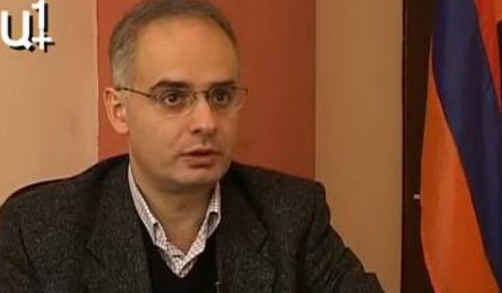 d904604e29a969a859cd0c6fa3e31b6b