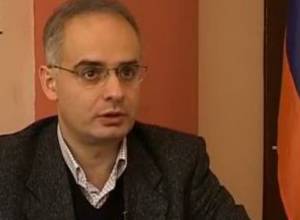 HAK promises to 'open brackets' Dec 27