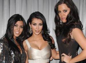 Americans desire less of Kardashians in 2013