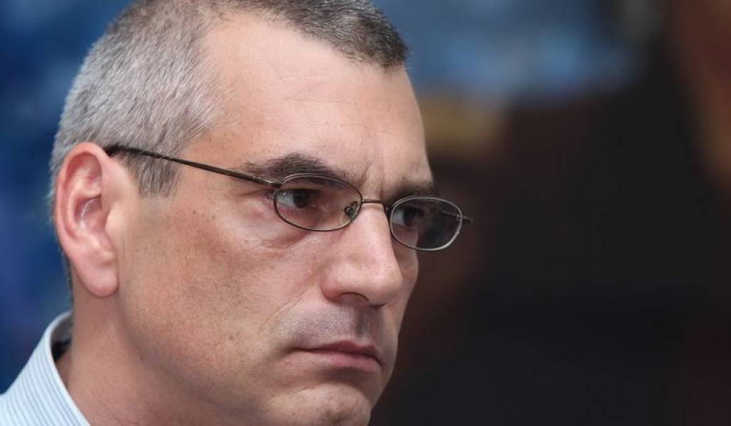 8f40907fda0c7811ee5192d63da09843