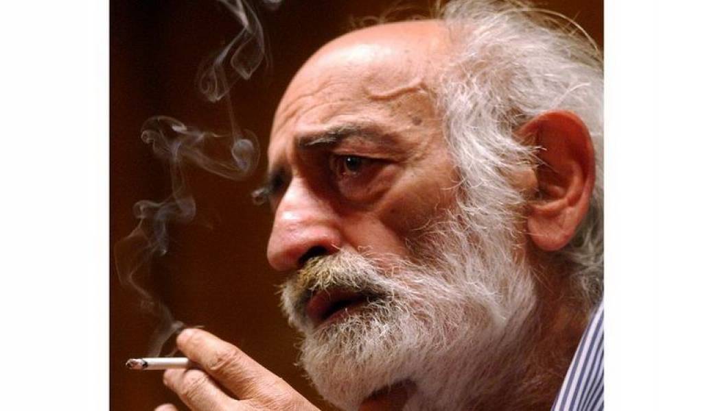 8eb12b14c1cee683a1018b36bcd2c4e0