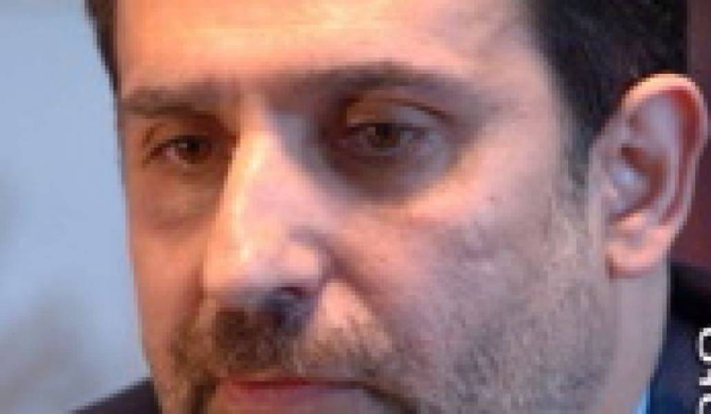 e809c711f0cb48fe1669081f42004ccd