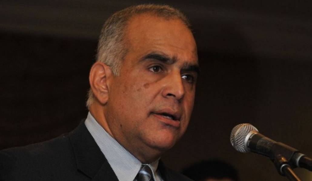 617905f2394df5ad8908182efc8bafc7