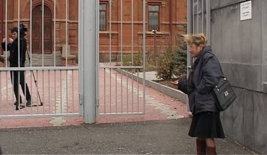 9c4f465acc8c9dba4b2bb9e87a1a2e03