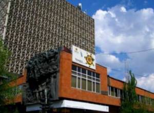 Karen Shakhnazaryan appointed acting CEO of ArmenTel