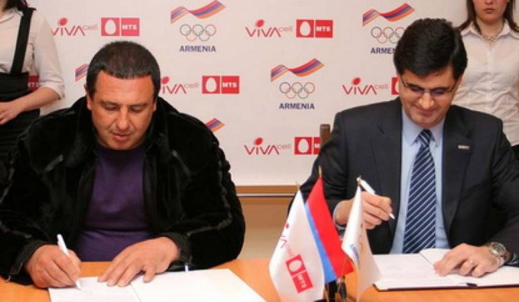 a5973da7e8c7d8c99569728b72cb163b