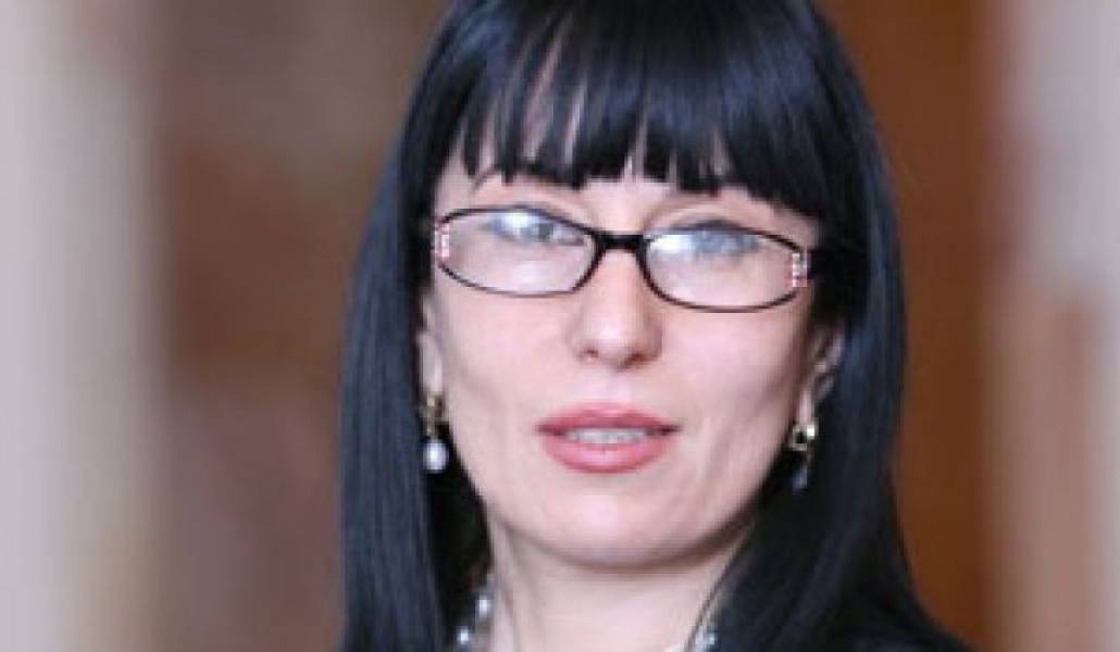 e858d74ff45e28428264cf58dd43eedf