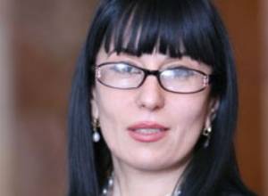 BHK ranks growing thinner?