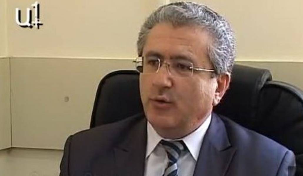 87a9c7e0cd6a5180bfc1851db1171819