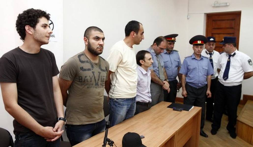 1f7553bd0e5b160b7b710dbf16cd6480