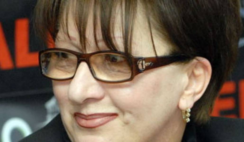 13b971c80e5c81a5f43ebc7a70d9627f