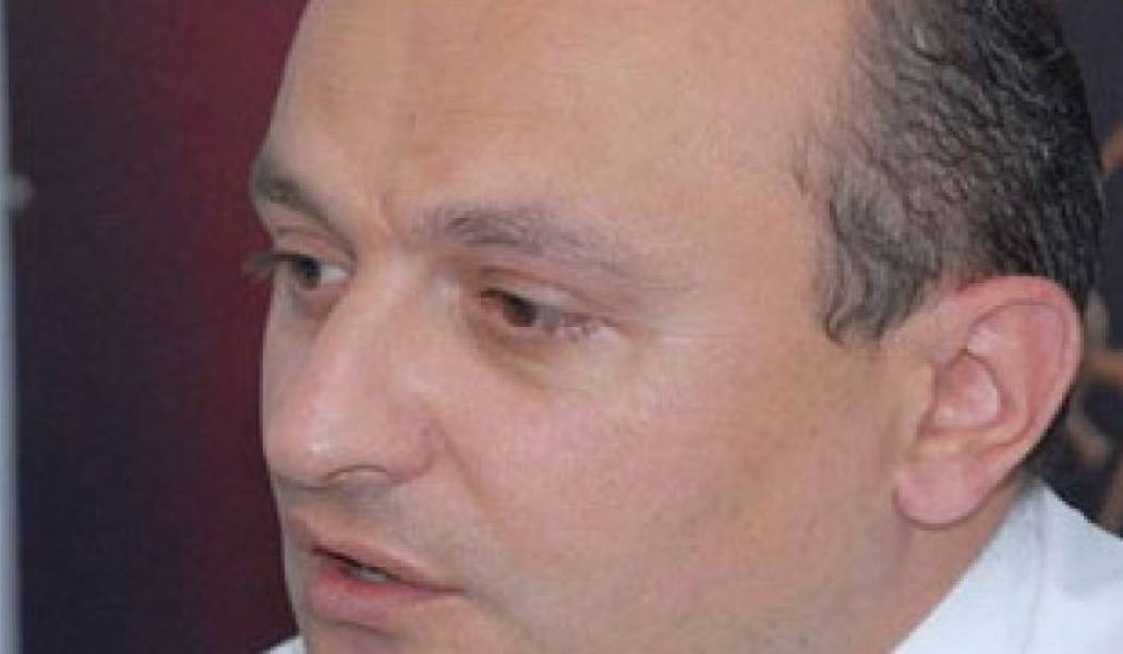 dc653e9e2550d523a344f26f5938d453