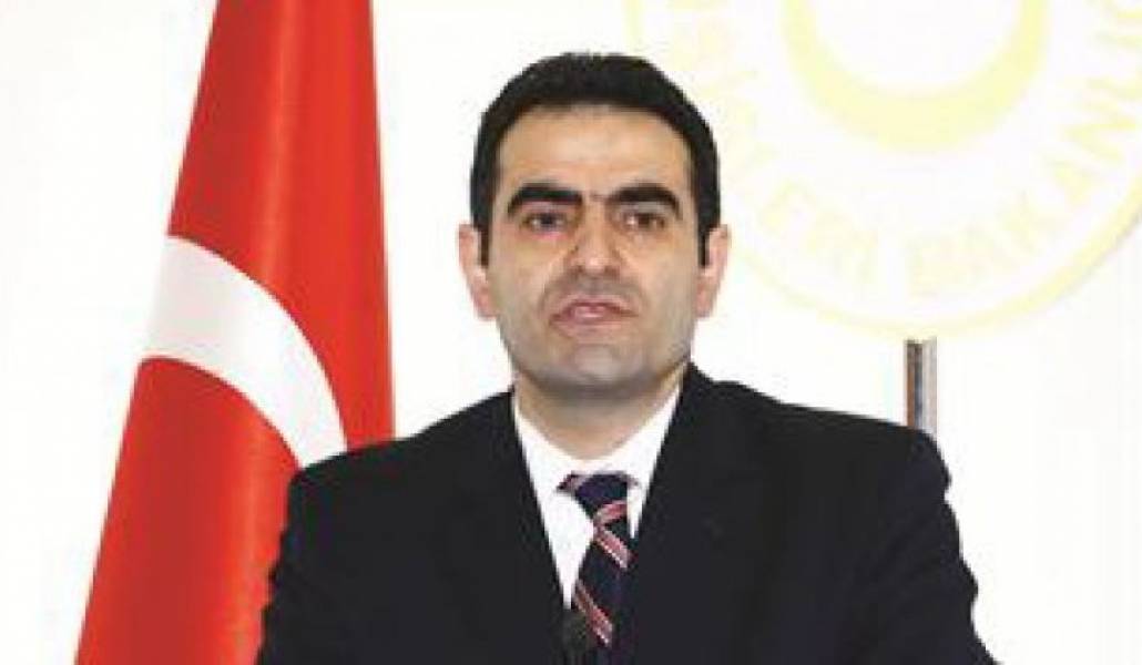 d8d98871a4e54f166c1fb8437e36a9b1