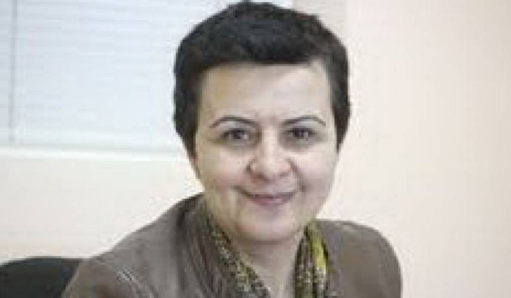 45a019f4862ee6a9f46f23fb4ab58ae7