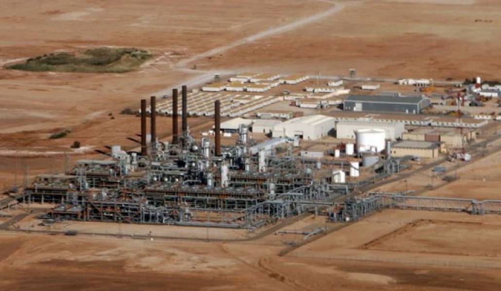 005e68a6288387705fef2a4ecd994c7a