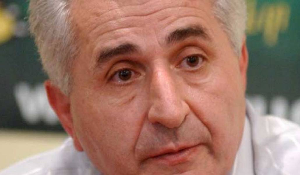 96609c660fe10212910838047d98cfb8