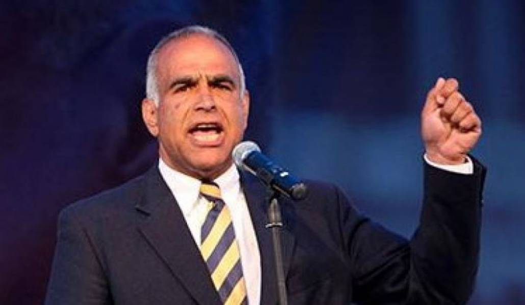 df82c088389b15a3d6693aa176932d38