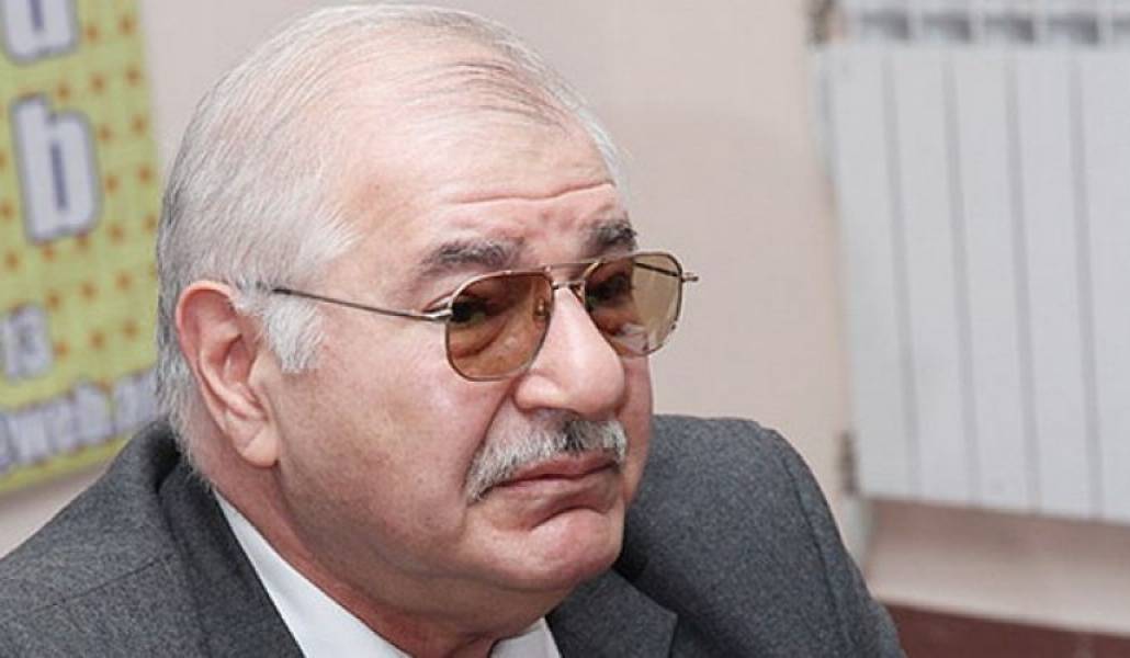 cbebca7b8907a3728394f0139c358e1c