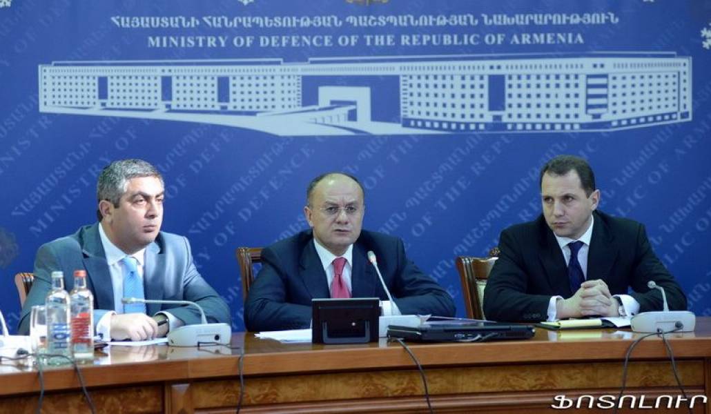 d8cec057f69385df302748cfd88040f3