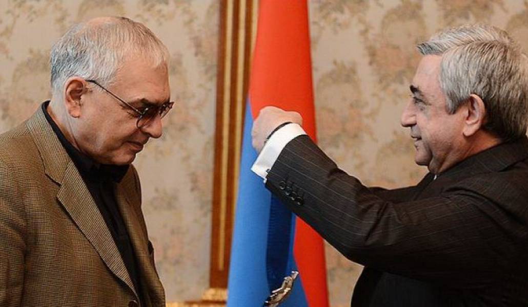 ab4997f519b6355e4effc540335467e5