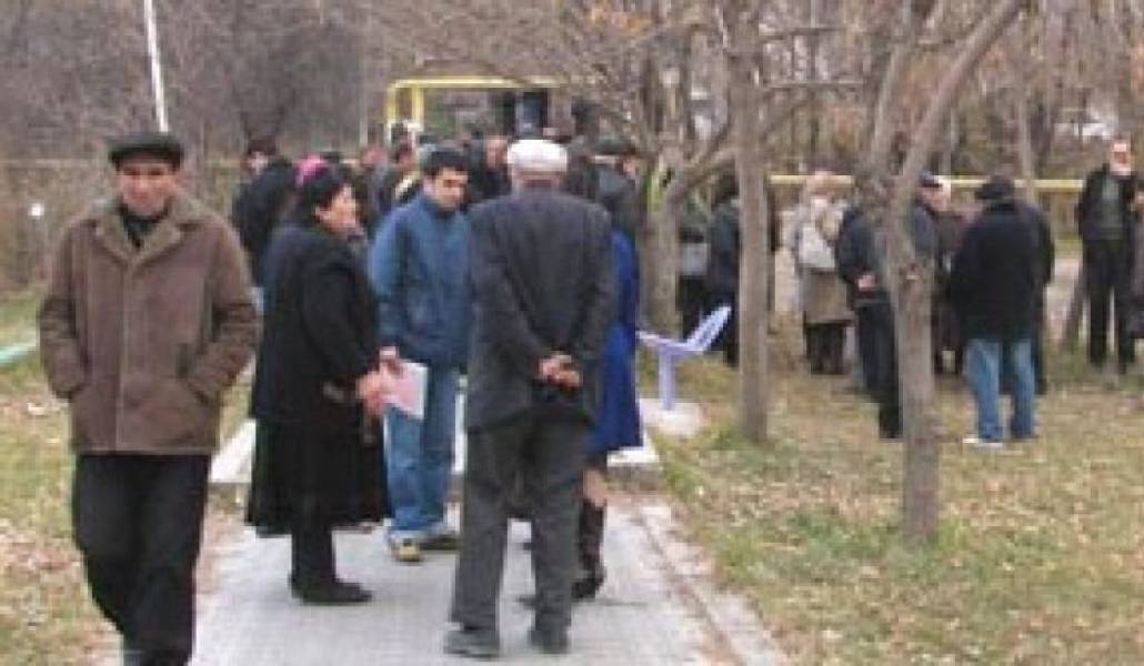 146f62326f763e1cabdc04c979392eb2