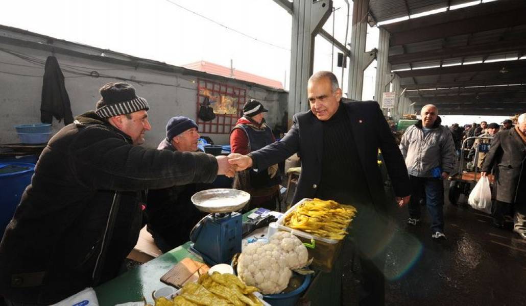 bee2dcfadde85c5640065f45895bc6a3