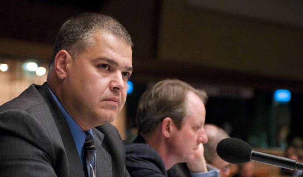 8924af5527509f101b3881bc8aea5245