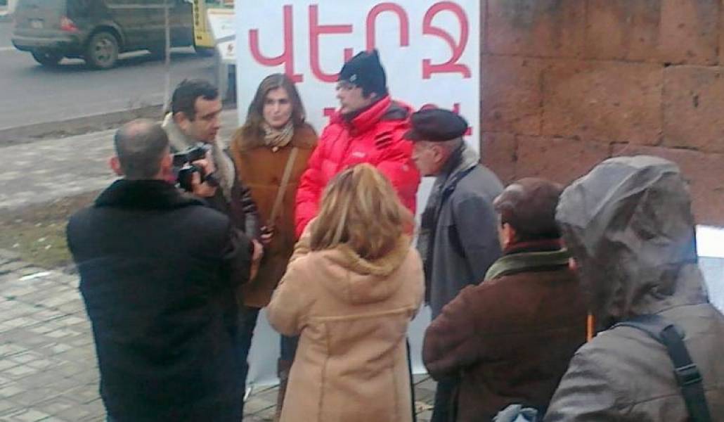 430e6f1668dcef586479e8e44d63b21e