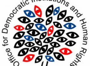 OSCE/ODIHR issues first interim report