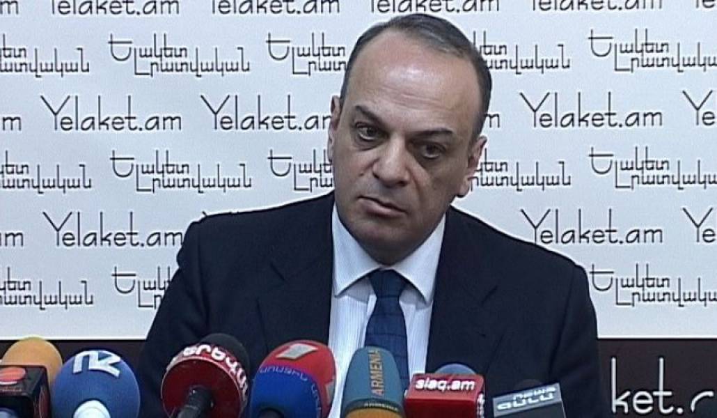 3e0afc9cbed70be443ef3f95987332b5