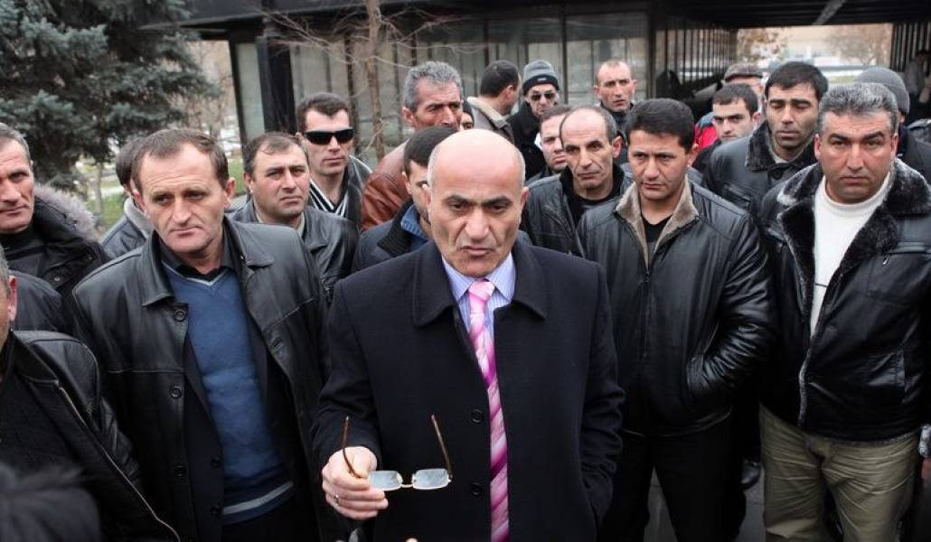 bbd889e0d207c22a7f6afc7efced12ef