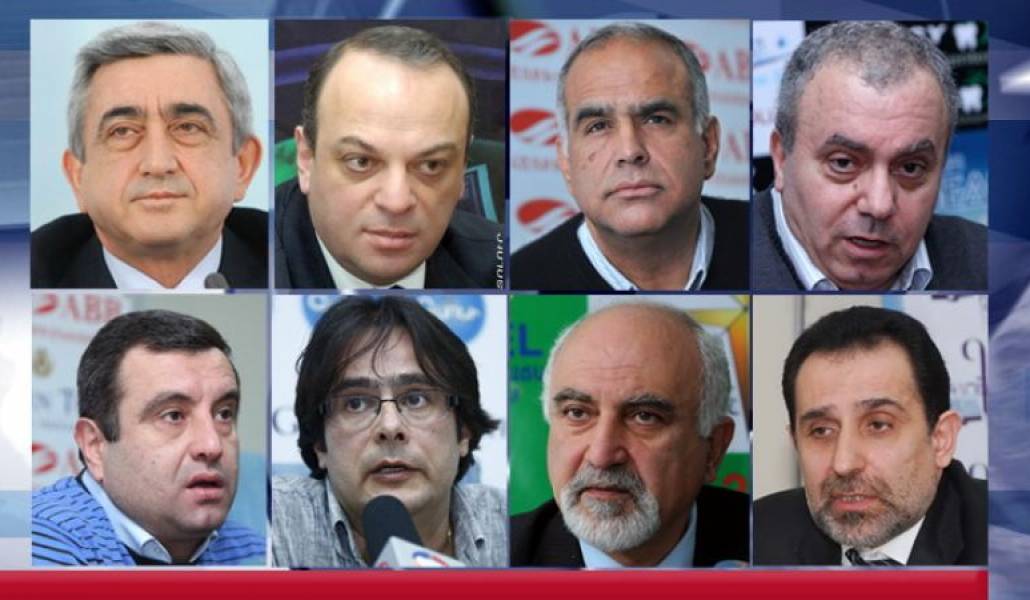 71526706a9e89d72d6ce453775bddd07