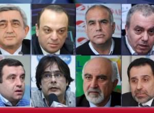 Opinion poll: 69% of surveyed to go to polls