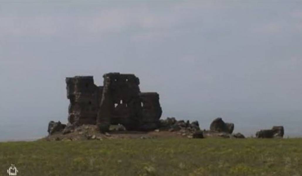 73683f1f9616aebacdd2e3f140f69103