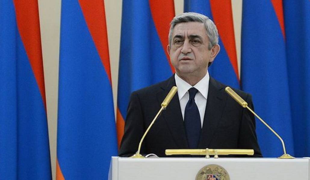 21866b9e6312ace77211a78f7a2bf498