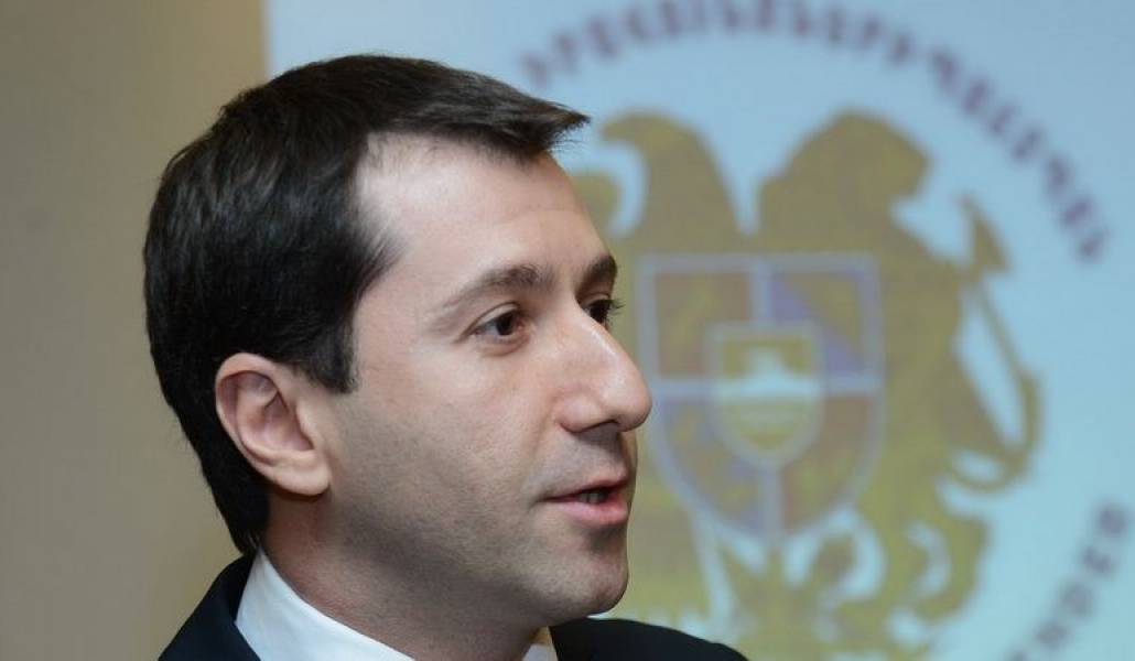 02e018a7bd524ecf99a32e2b440bea49