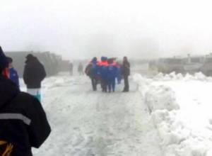 Serzh Sargsyan sends condolences to Kazakh Prez