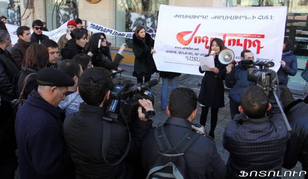 0f9aac108be7258016fc56eea255a9e0