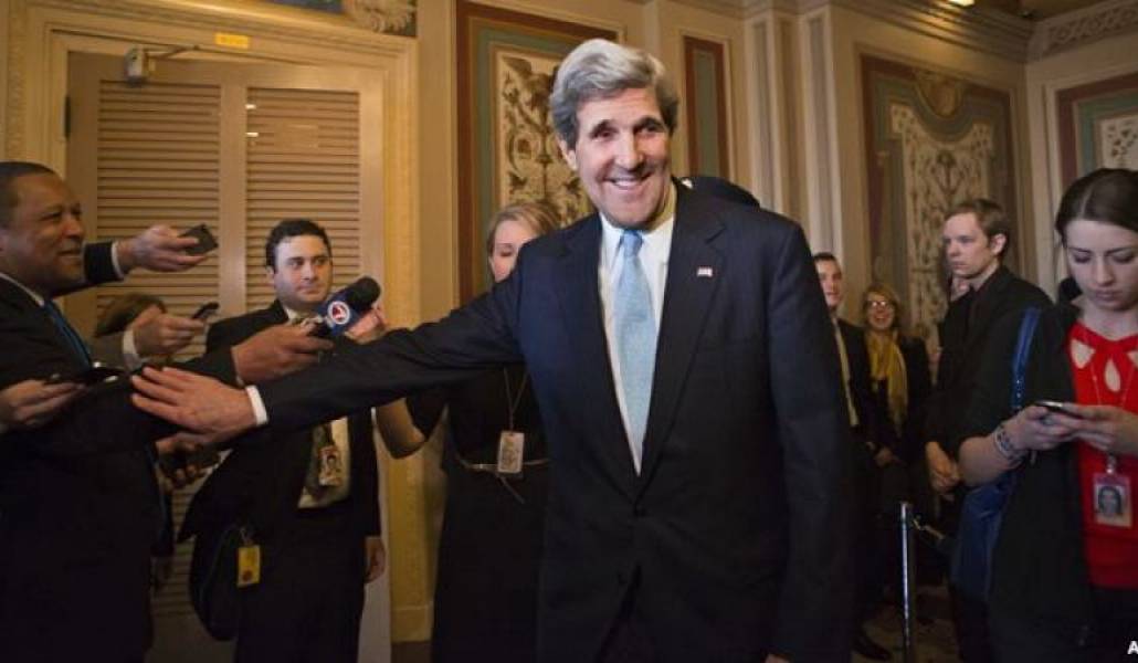 50595a7728f3639d1d283f68fd541899