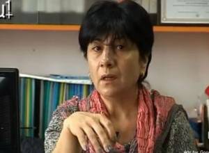 Real and virtual campaigns