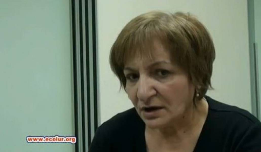 635f3d151f1b120e6dfd0c634ba3b292