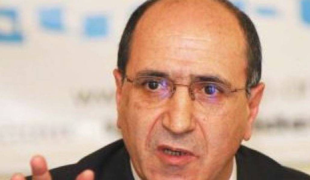 239cfdcf32ab48942e547582005e8513