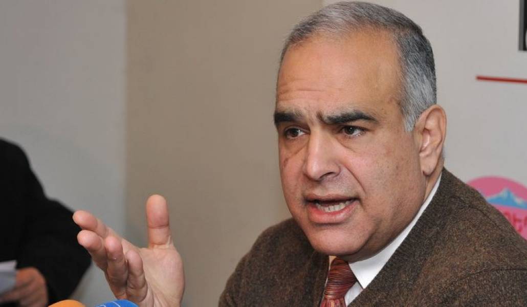 967a1e91fbb476d1b47cd37ccc737527