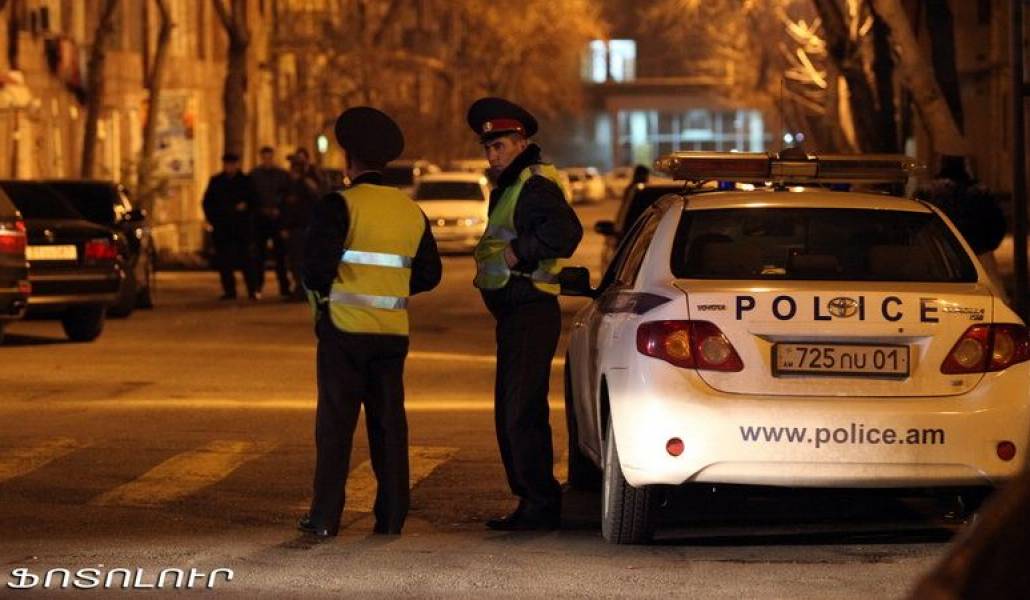 c2a5aabda5ff4c33e9f9c51cf565d109