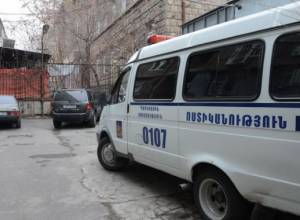 HAK urges authorities to reveal incident