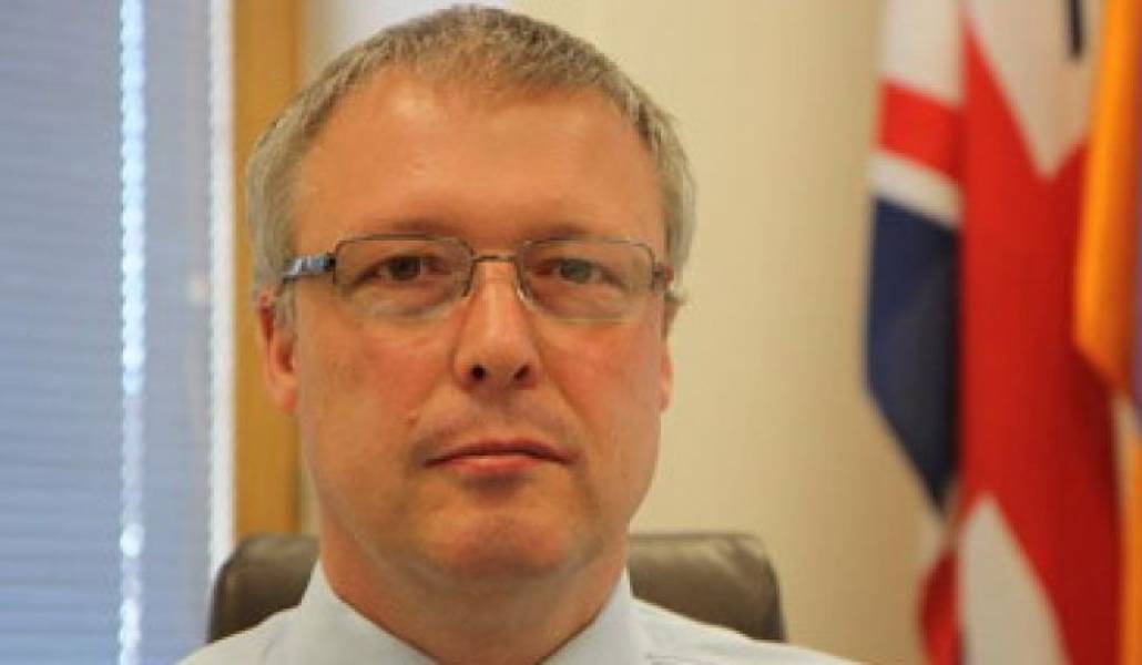 b2b6a270f42ee6073a5c111f89fd4da0