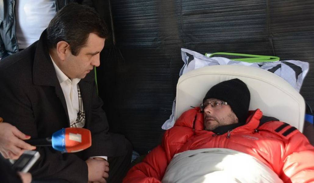 d0b823fdab4129180033b455ec5da3d6