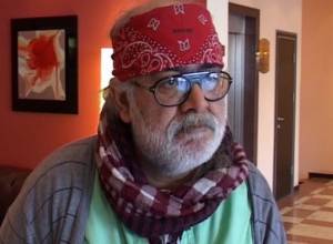 Mikael Danielyan: Election is a show, you only need to buy a ticket