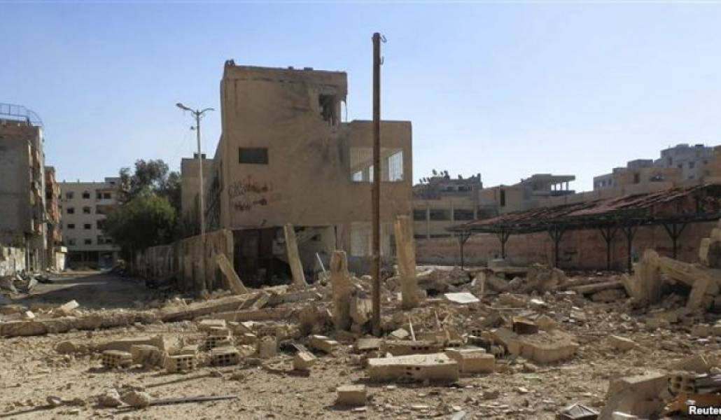 861ea2ad6e844bd7c7604912e994b089